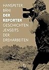 Der Reporter: Ges...