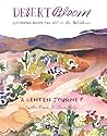 Desert Bloom: A L...