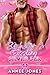 Bachelor 2: The Sizzling Si...