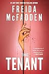 The Tenant