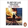 El rey de las cen...