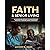 Faith & Senior Living: A Ki...