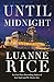 Until Midnight by Luanne Rice