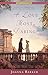 A Love Most Daring by Joanna  Barker