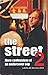The Street 2: More Confessi...