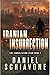 Iranian Insurrection (The C...