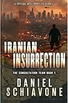 Iranian Insurrection