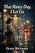 That Rainy Day, I Let Go (S...