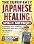 The Super Easy Japanese Hea...