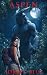Aspen: A Monster Romance Short