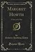 Margret Howth: A Story of t...