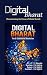 Digital Bharat by C.S. Rayudu