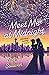 Meet Me at Midnight: A Novel