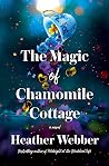The Magic of Cham...