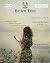 Book Review Magazine - 14 (...