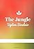 The Jungle: (New Edition) -...