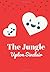 The Jungle: (New Edition) -...