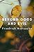 Beyond Good and Evil: (New ...