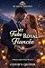My Fake Royal Fiancée by Cupid's Quiver