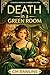 Death in a Green Room by CM Rawlins