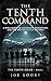 The Tenth Command: A WWII N...