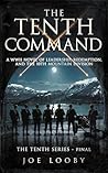 The Tenth Command...