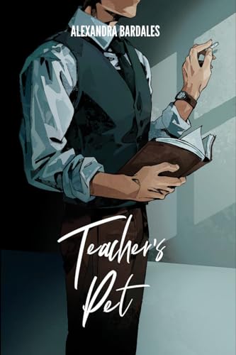 Teachers Pet (Spanish Edition)