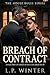 Breach of Contract by L.P. Winter