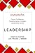 Leadership: Focus on Missio...