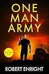 One Man Army