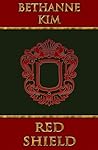 Red Shield