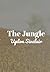 The Jungle: (New Edition) -...