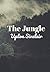 The Jungle: (New Edition) -...