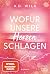 Wofür unsere Herzen schlagen (Tides of Hope) (German Edition)