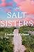 Salt Sisters: A Novel