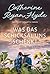 Was das Schicksal uns schenkt (German Edition)