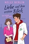 Liebe auf den ers...