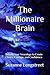 The Millionaire Brain: Reco...