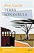 Terra Sonâmbula by Mia Couto Terra Sonâmbula by Mia Couto
