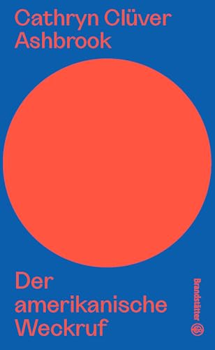 Der amerikanische Weckruf (Auf dem Punkt) (German Edition)