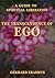 The Transcendence of Ego : ...