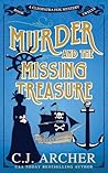 Murder and the Mi...