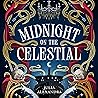 Midnight on the Celestial