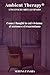 AMBIENT THERAPY® - L’INCONSCIO ABITA LO SPAZIO: Come i luoghi in cui viviamo ci curano e ci raccontano (Italian Edition)