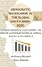 Democratic Backsliding in t...