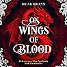 On Wings of Blood