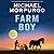 Farm Boy (War Horse, #2)
