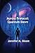 Aurora Protocol: Book Two - Quantum Dawn