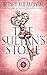 The Sultan's Stone by Betsey Kulakowski