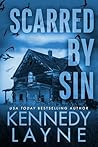 Scarred by Sin